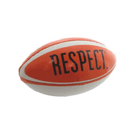 Rugby Ball